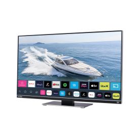 Avtex 24" WebOs Full HD Smart TV