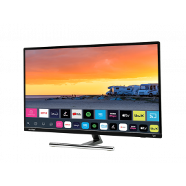 Avtex 27" WebOs Full HD Smart TV