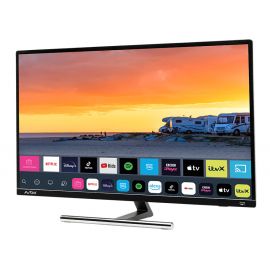 Avtex 32" WebOs Full HD Smart TV