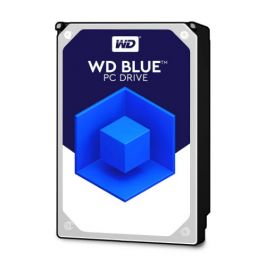 HDD Western Digital 3,5" 2 TB Sata