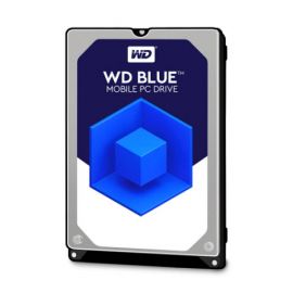 HDD Western Digital 2,5" 1TB Sata
