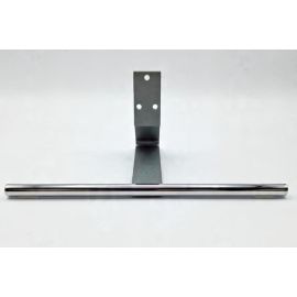 Avtex Tv-stand 8 WebOs & Vidaa 21,5/24'  (220mm Vanaf 2024)