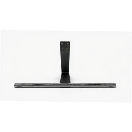 Avtex Tv-stand.5 WebOs & Vidaa 39" TV (380mm)