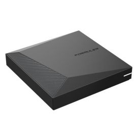 Formuler Z11 Pro BT1 4K Android Media Streamer