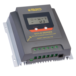 Y&H