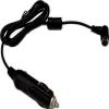 Avtex 12V 3-pins kabel voor tv, soundbar en AMR-systemen