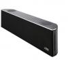 Avtex Bluetooth Soundbar