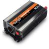 Teleco TI 400 SI SINE WAVE INVERTER 12Vdc-230V met 1m kabel