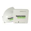 Travel Vision 5G Smart Connect
