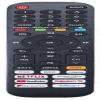 Avtex Vidaa remote TV