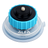 Alfa Network zuignap tbv Wifi Camp pro