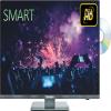 Denson DEN22F SMART TV 22