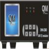 QM DHM-2060 HDMI/AV DVB-T/C home modulator