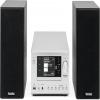 Technisat  Viola 710 CD IR