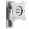 My Wall HC1-1 TV Beugel 13-32'' (15kg / 8cm)