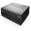 Amiko HD8265+ Combo S2+T2/C SC/CI+, USB PVR, M7/Ziggo