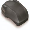 Telair Dual-Clima 8400HN  Antraciet