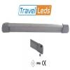 Travelleds Buiten Wit 15 leds 4k COB 320mm