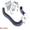 Telair Kit for ULTRA COMFORT A/C Ducato X290 Iveco 2.3/3.0