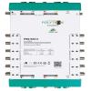 Polytron PSG 524 C Multiswitch cascade 5 in 24 uit