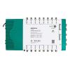 Polytron PSG 532 Q II Multiswitch 5 in 32 uit