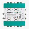 Polytron PSG 908 C II Multiswitch casacde 9 in 8 uit