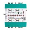 Polytron PSG 909 AMPII 9/9 Multiswitch lijnversterker