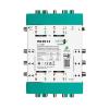 Polytron PSG 912 C II Multiswitch cascade 9 in 12 uit