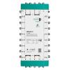 Polytron PSG 932 C II Multiswitch cascade   9 in 32 uit