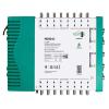Polytron PSG 932 Q II Multiswitch 9 in 32 uit
