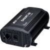 NDS N-BUS SMART-IN PURE 12V Omvormer + IVT 1500W