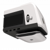 SR MECAIR CRW17 PREMIUM cooling and heating (resistance)