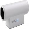 Teleco Steril Air UV-A LED Luchtreiniger en ontsmetter