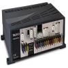 Teleco.EBL  TEB310AL Analoog EBL Control Unit