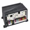 Teleco.EBL.TEB310D Digitaal digitale EBL Control Unit