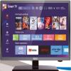 Teleco TEK 24W11 SMART TV24