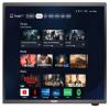 Teleco TEK19W13E 19