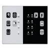 Teleco TP310ALF Controlepaneel voor TEB310ALF electroblock