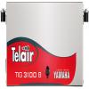 Telair TIG3100B GENERATOR Yamaha Petrol 2,7KVA-230V