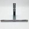 Avtex Tv-stand 8 WebOs & Vidaa 21,5/24'  (220mm Vanaf 2024)