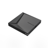Formuler Z12 Pro BT3 4K Android12 Media Streamer