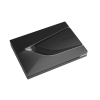 Formuler Z12 Ultra SE BT3 4K Android12 Media Streamer