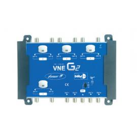 Cahors VNE G2 switch op=op