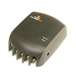 Global Invacom Quattro GTU MKII,Optical fibre>RF op=op *EoL*