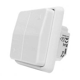 Haibrain/Marmitek 08930 LW11G X-10 op=op