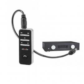 Ebode BTR30 Bluetooth music receiver op=op