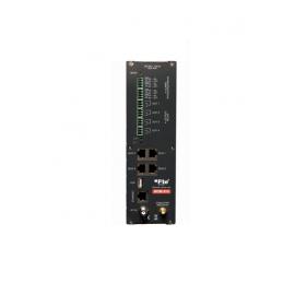 FTE RCM310 Tele-Control IP Unit Wallmount 2003560 op=op