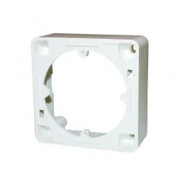 Hirschmann AR20 opbouwrand