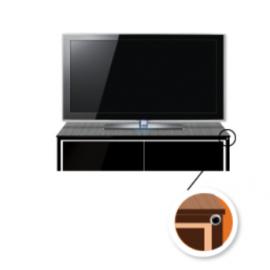 Ebode IRLPRFK IR Link Pro Flush Set op=op