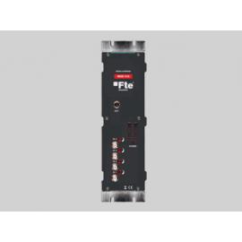 FTE MUX310 Active 47-862MHz combiner 4in 1out 2003518 op=op